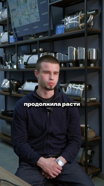 НЕ ВСЕГДА ЛОМАЕТСЯ ТО, НА ЧТО СНАЧАЛА ДУМАЕШЬ ❌