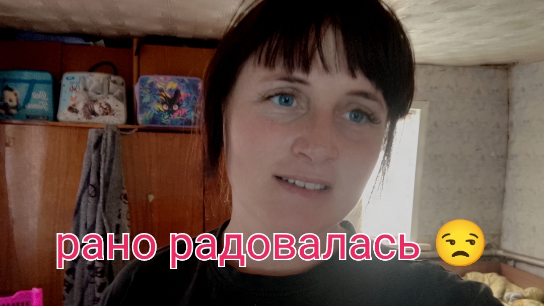 28.05