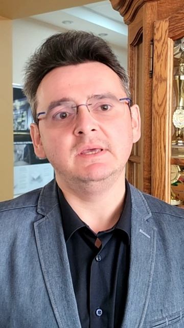 Степень вины