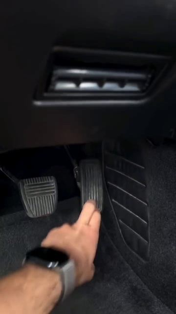чё то на Китайском