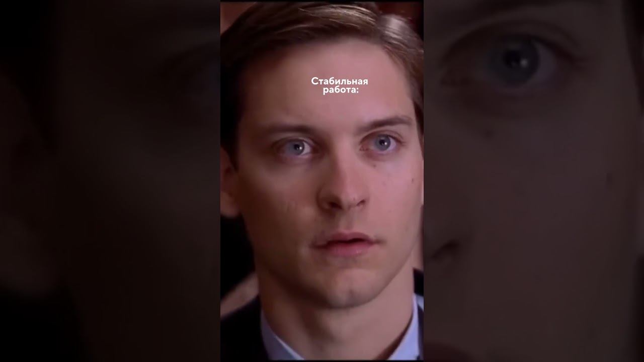 тг: лисьи свечки