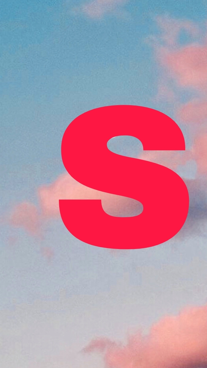 обзор на MELON Тыква
