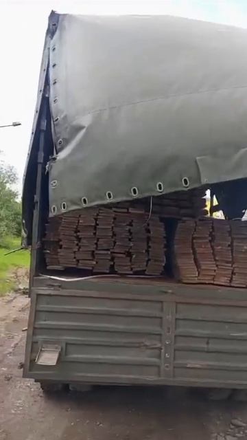 14864017481531