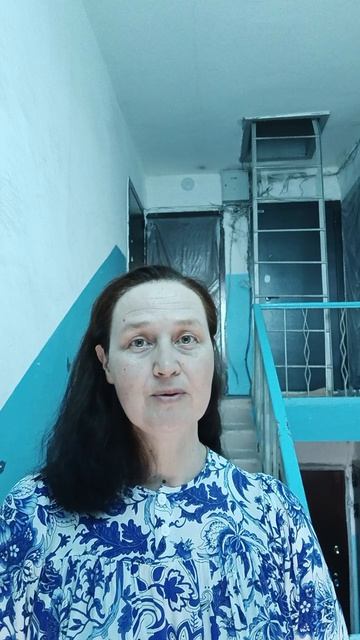 Урал родной в акустическом подъезде