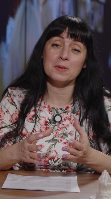Помолитесь за меня | Молитва