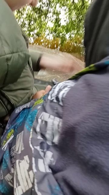 1000004225.mp4