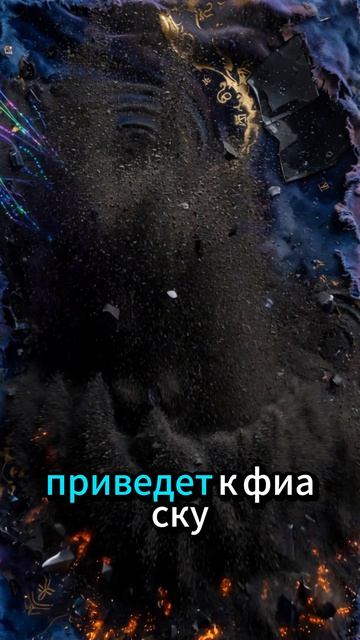 ИЮНЬ 2026: Коридор Кармы. Кто потеряет всё, а кто сорвет джекпот? 😱💸