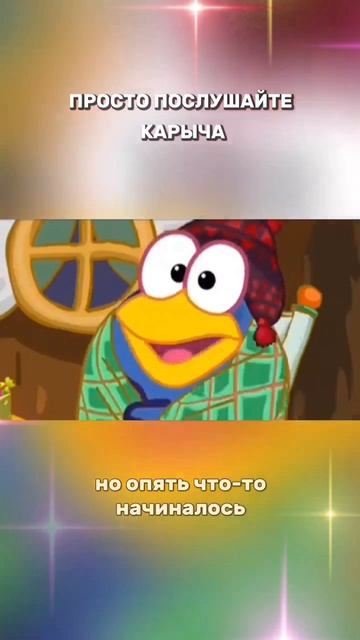 4445.mp4