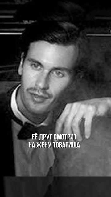 Внимание решает куда ты придешь!