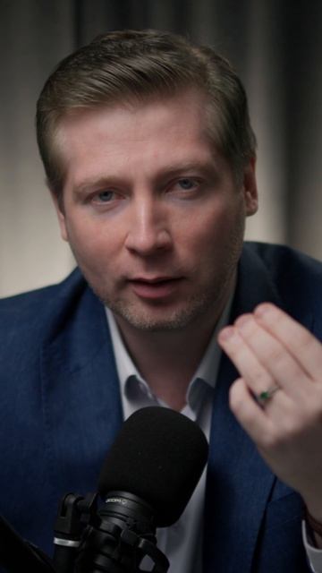 УКРАИНЕ ДАДУТ 90 МИЛЛИАРДОВ ДЛЯ ОБОРОНЫ И 21 ПАКЕТ САНКЦИЙ ПРОТИВ ПУТИНА