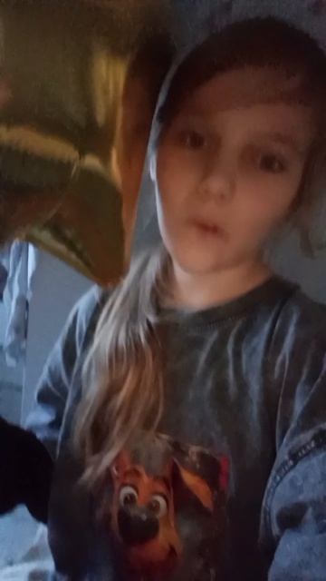 1000004506.mp4