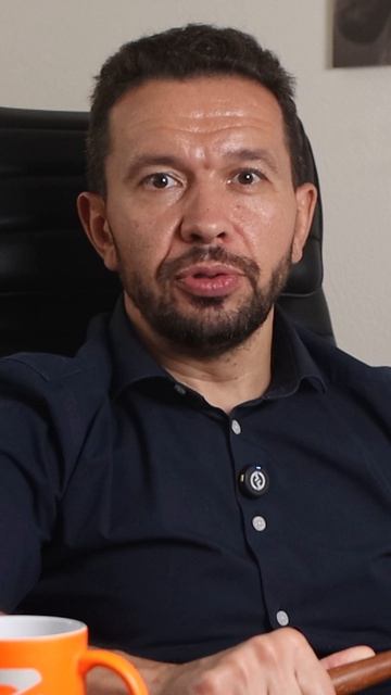 Шоколад похудел к лету, а мы - нет