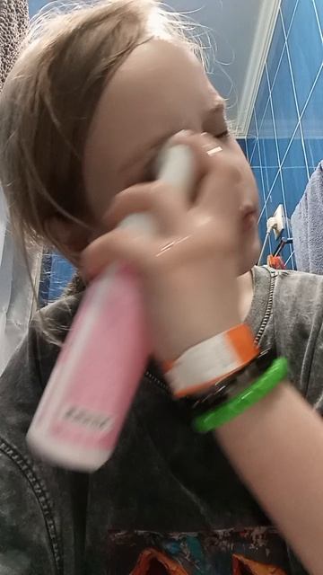 1000004500.mp4