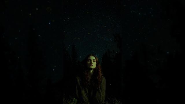 вчерашний день