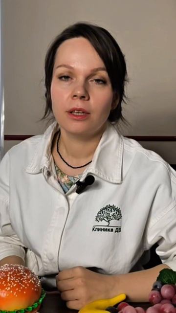 Как поднять иммунитет?