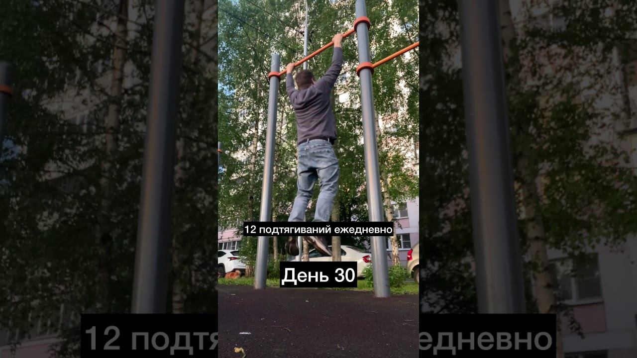 27 мая 2026 г.