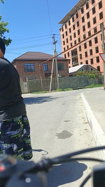 1000329357.mp4