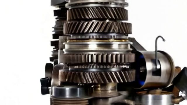 МЗСТАНКОСЕРВИС- изготовление автомобильных запасных частей