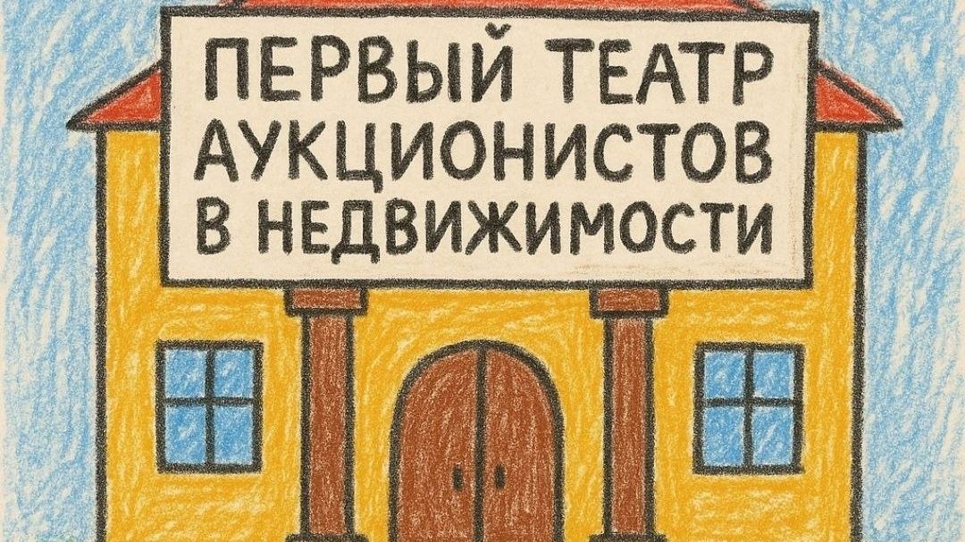 Модест Сагитов. Маркетинговые фишки.