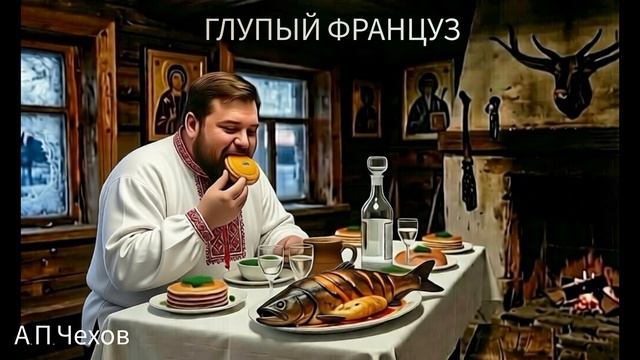 1ae4ce00660892ebb1732ac0ef77ec47