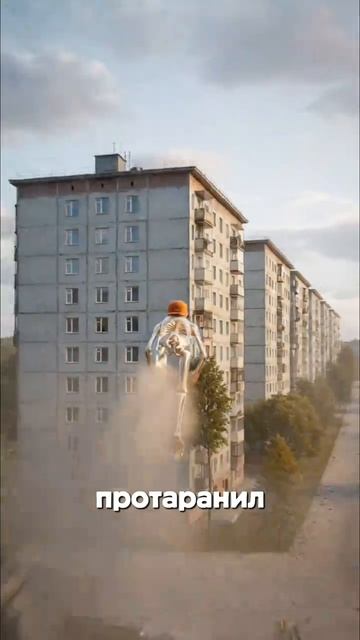 ПОДПИШИСЬ! #ии #sora #ai #чтоесли #познавательно  осуждаю казино