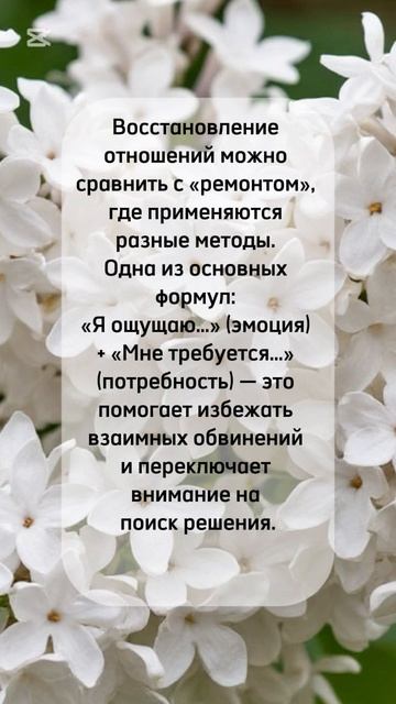 #shorts#любовь#любовьиотношения #психология #психологияжизни#психологияличности