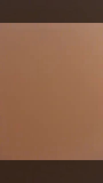 80165741447__24E004F8-D051-4257-B7E3-EE4E50B82BAF