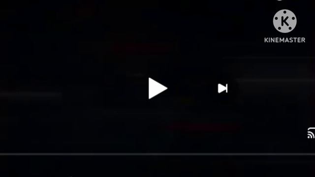 Сто к одному с Рыжим Котом. Интро