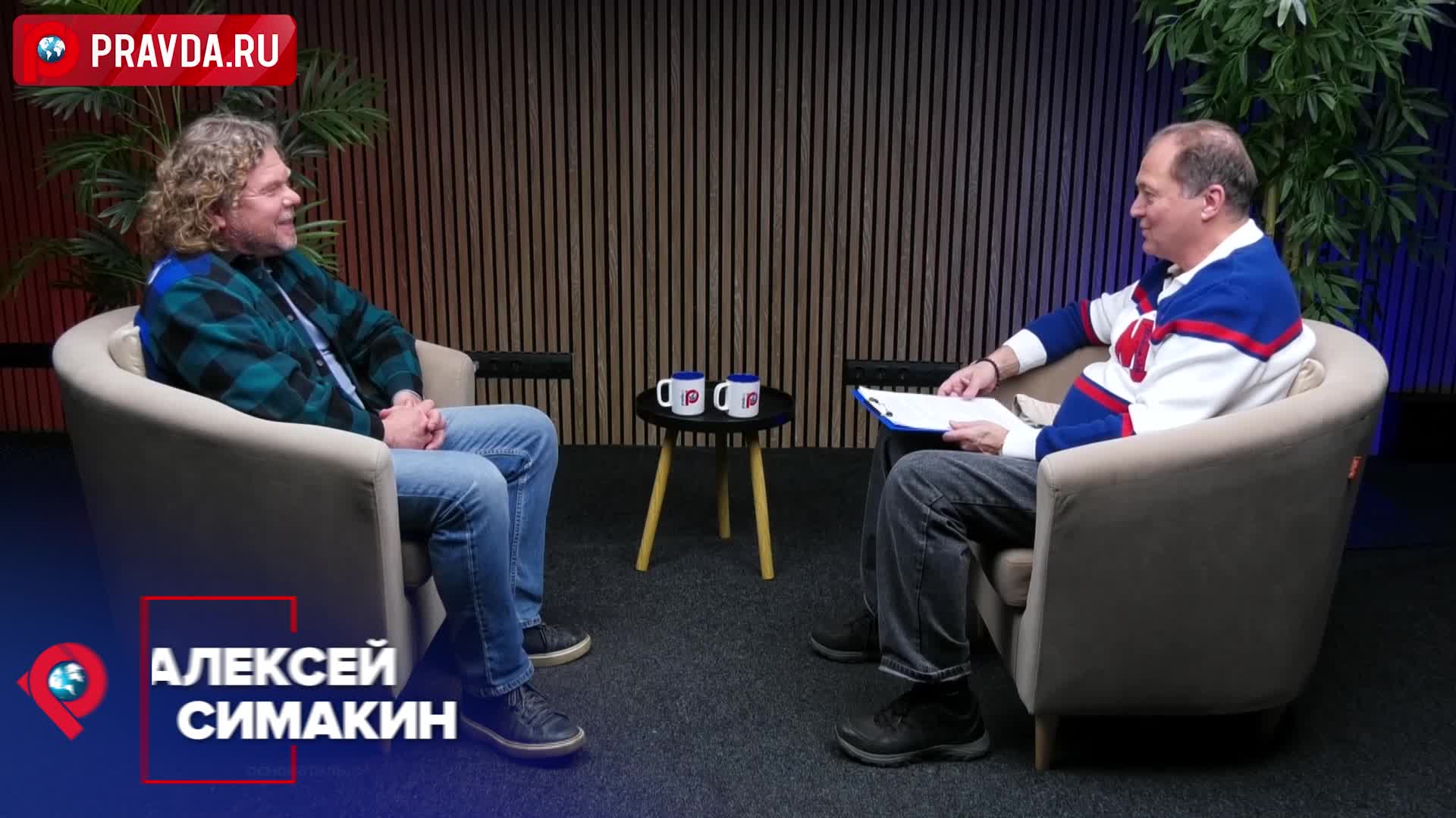 Приехали в санаторий — оказались в цеху: как Белоруссия собирает новый туристический тренд