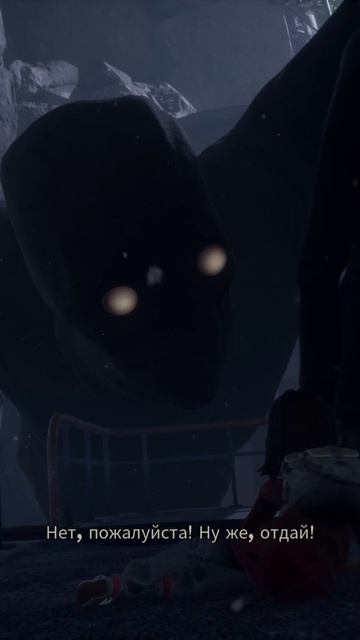 #gylt #игры