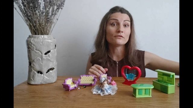 Терапевтическая сказка 