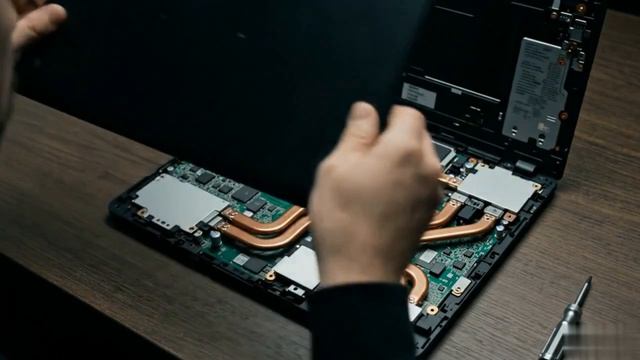 Top 5 Best External Hard Drives for 2026