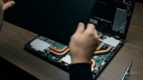 Top 5 Best External Hard Drives for 2026