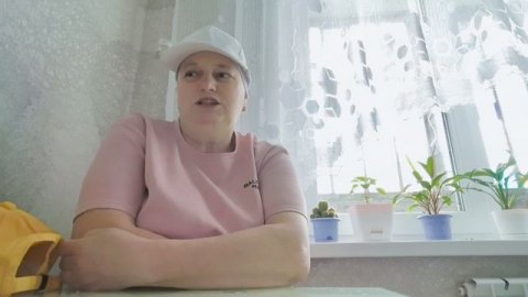 Прошла врачей. Еду домой.