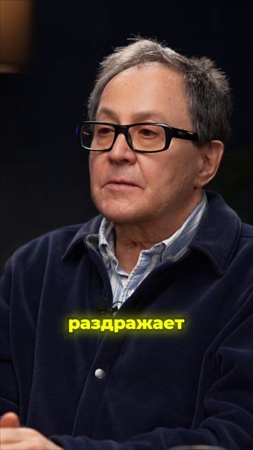 Вейп или сигареты? Что хуже?