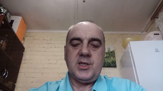 Тропарь преподобному Пахомию Великому