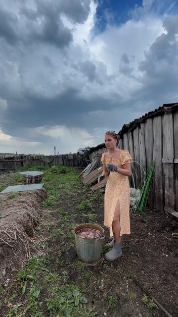 готовимся к посадке ✨