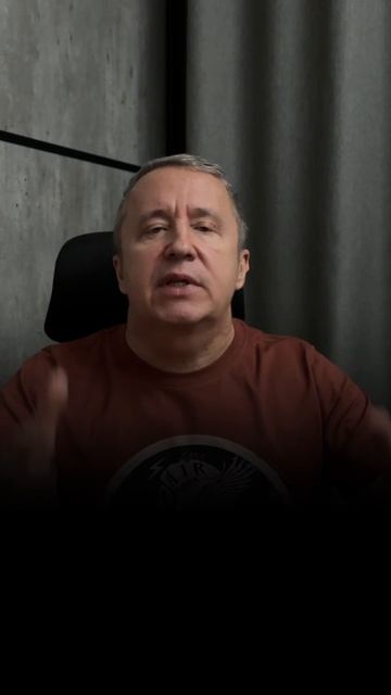 Как вести себя с женой после расставания, если вы работаете вместе