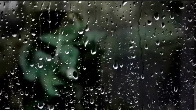 Алла Пугачёва / Жаль (Премьера)
