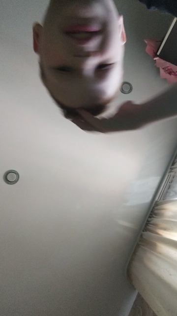 хееххехехеххех