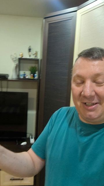 Опять Поломки #лехахомяков #live