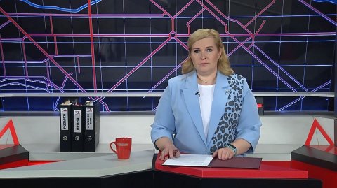 Программа Судный день от 27.05.26 (16+)
