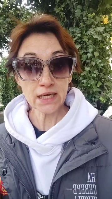 увеличиваем доходы