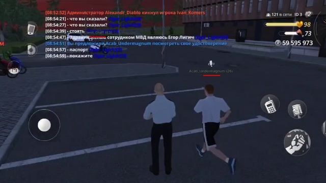 MOV_20260528_180931_772