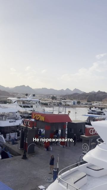 Лучшие поводы для комментариев у нас!