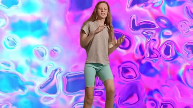 четвёртое видео на Музыкальной неделе группа Добро неформат
