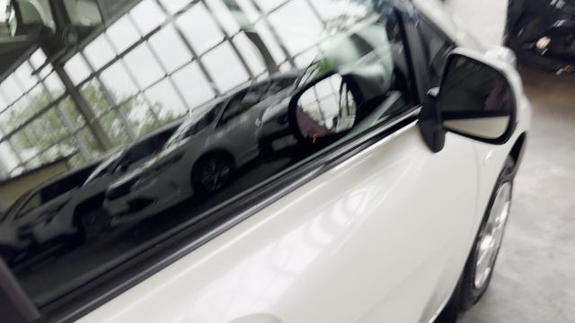 Продажа Nissan Note, 2013