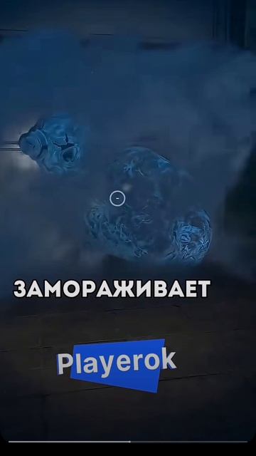факты плейтайма