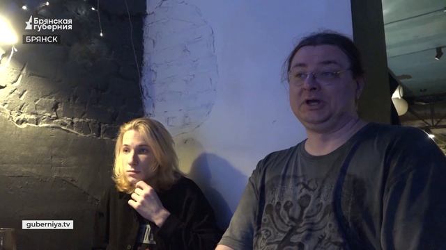 «События» от 22 мая 2026 года