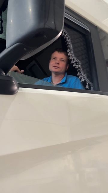 Scania, комфортный МАЗ, суппорт, разработка фитингов